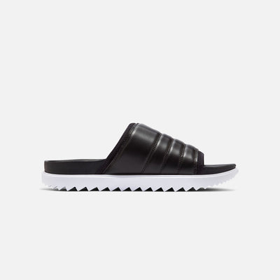 Nike | ASUNA MEN'S SLIDE