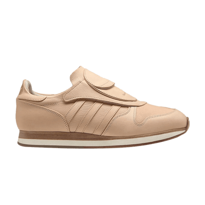 adidas Micropacer Hender Scheme