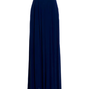 Max Mara Cimone Pants