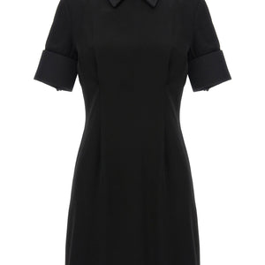 Sportmax Cipro Suit