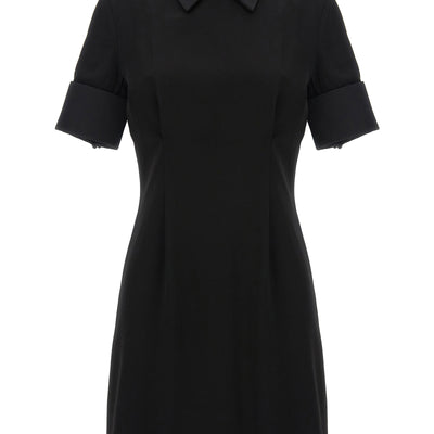 Sportmax Cipro Suit
