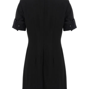 Sportmax Cipro Suit