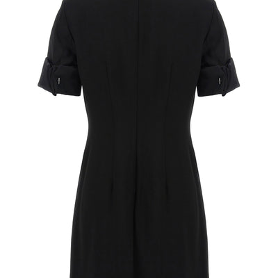 Sportmax Cipro Suit