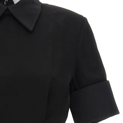 Sportmax Cipro Suit