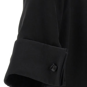 Sportmax Cipro Suit