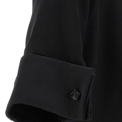 Sportmax Cipro Suit