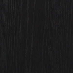 Carly Curio Sideboard