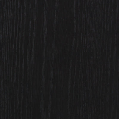 Carly Curio Sideboard