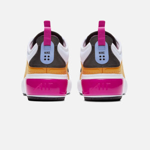 Nike | W NIKE AIR MAX DIA