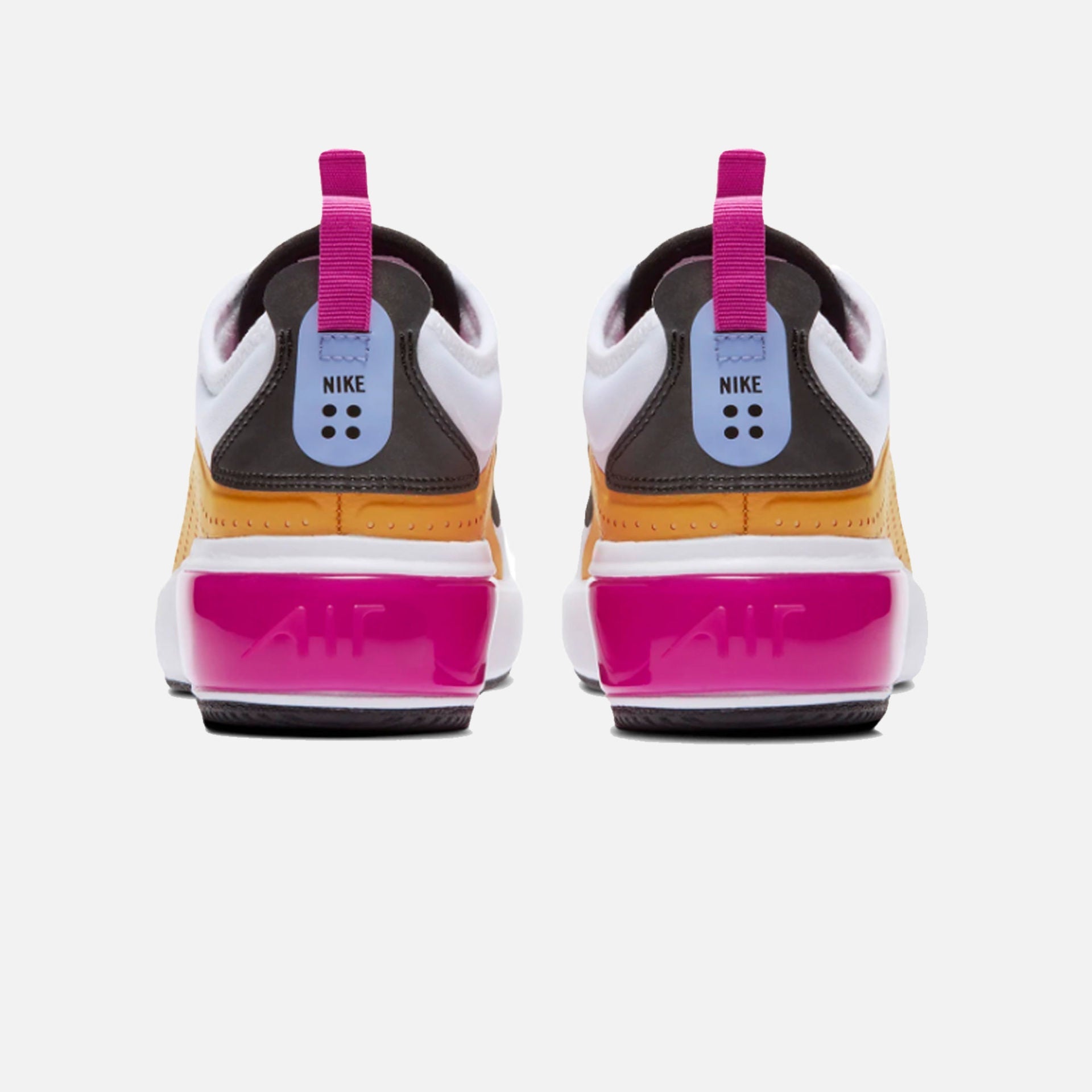 Nike | W NIKE AIR MAX DIA