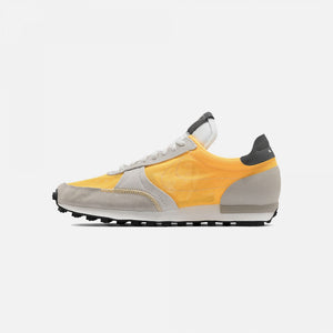 Nike | DAYBREAK TYPE LASER ORANGE