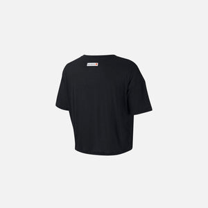 Nike | ICON CLASH T-SHIRT