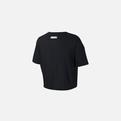 Nike | ICON CLASH T-SHIRT
