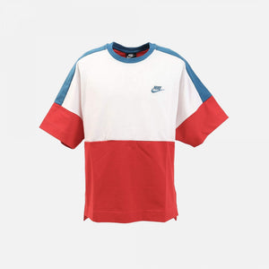 Nike | NSW SHORT SLEEVES T-SHIRT