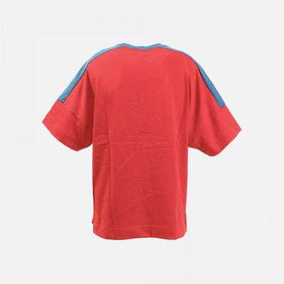 Nike | NSW SHORT SLEEVES T-SHIRT