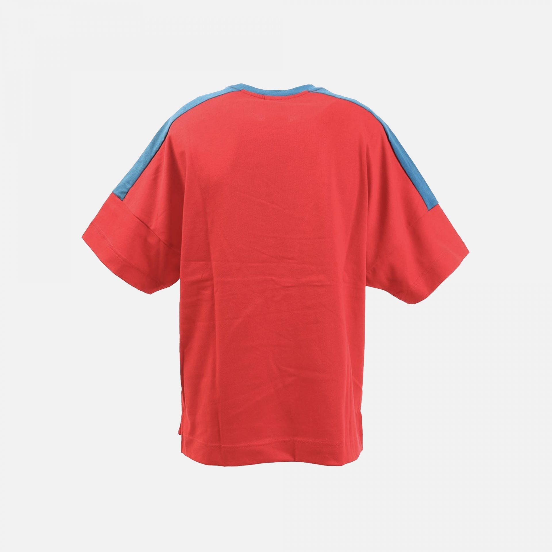 Nike | NSW SHORT SLEEVES T-SHIRT