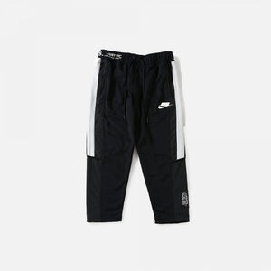 Nike | NSW JOGGERS