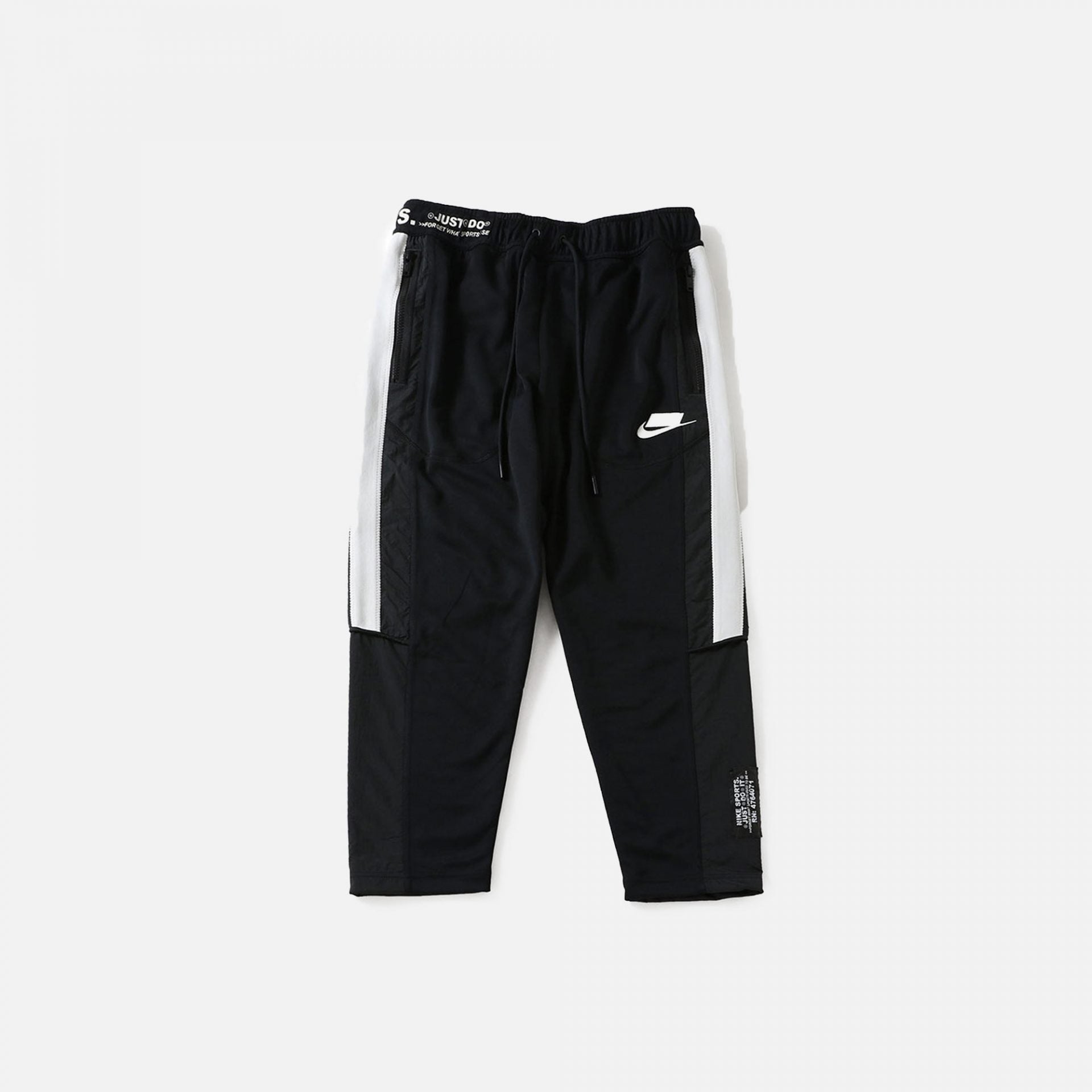Nike | NSW JOGGERS