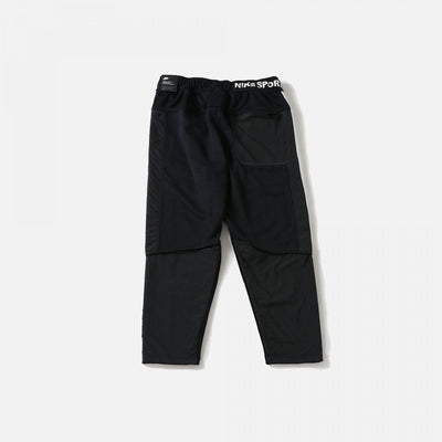 Nike | NSW JOGGERS