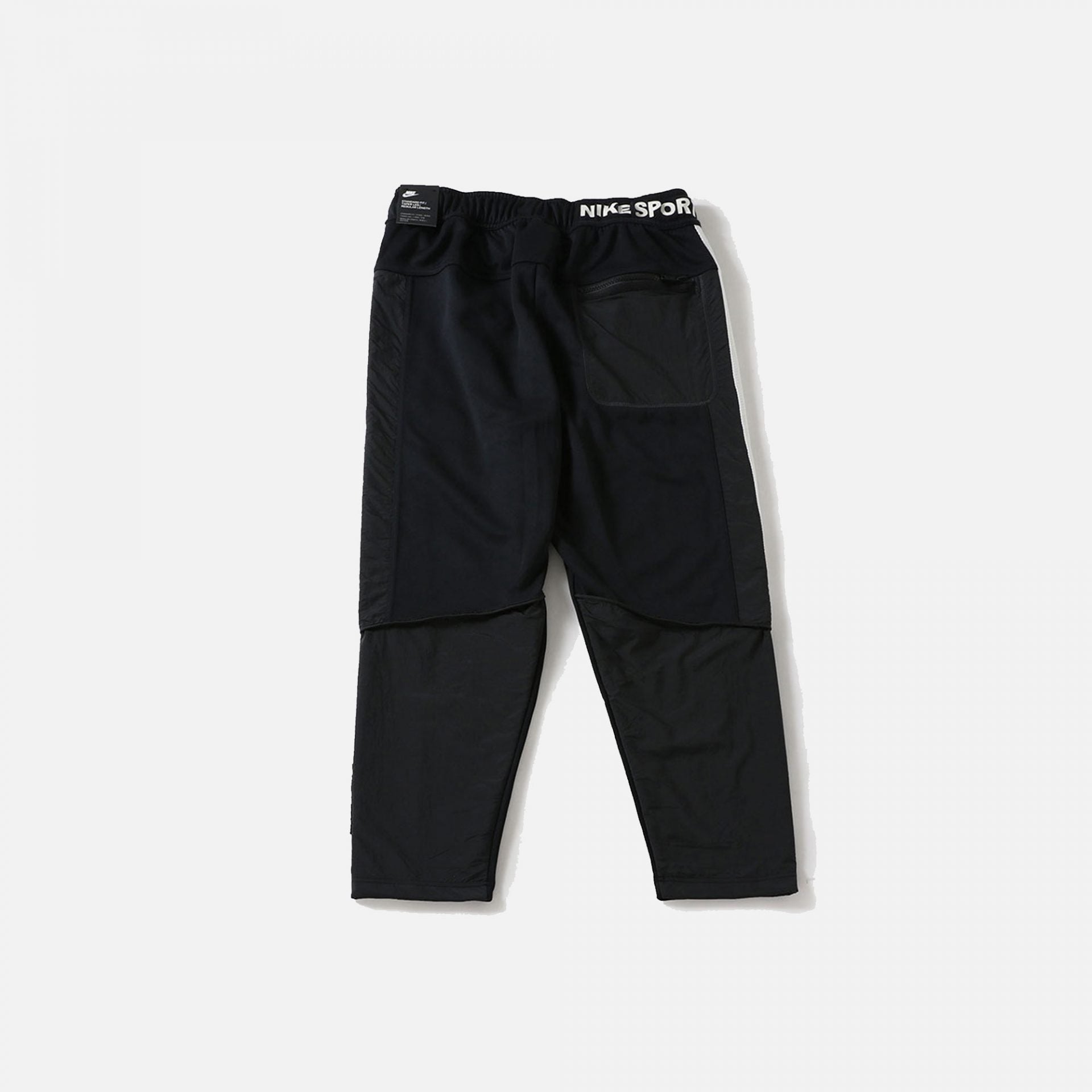 Nike | NSW JOGGERS