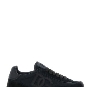 Dolce & Gabbana Dg Cushion Sneakers