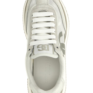 Dolce & Gabbana Dg Cushion Sneakers