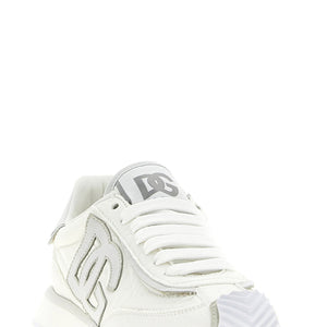 Dolce & Gabbana Dg Cushion Sneakers