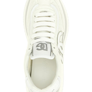 Dolce & Gabbana Dg Cushion Sneakers