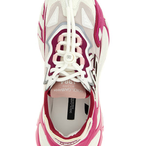 Dolce & Gabbana Day Faster Sneaker