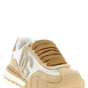 Dolce & Gabbana Dg Athletic Sneakers