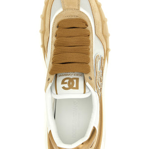 Dolce & Gabbana Dg Athletic Sneakers