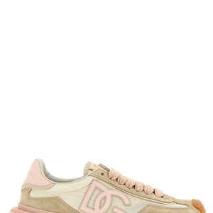 Dolce & Gabbana Dg Athletic Sneakers