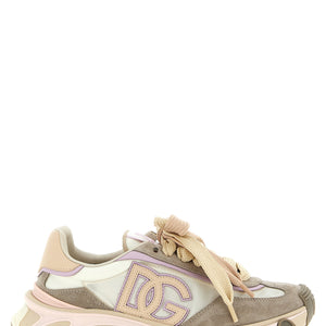 Dolce & Gabbana Country Road Sneakers