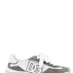Dolce & Gabbana Dg Country Road Sneakers