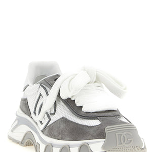 Dolce & Gabbana Dg Country Road Sneakers