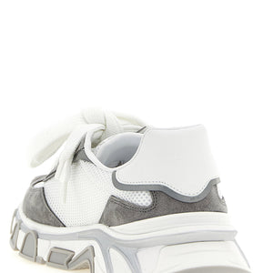 Dolce & Gabbana Dg Country Road Sneakers