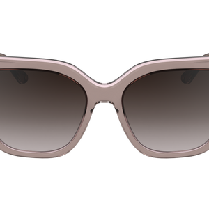CALVIN KLEIN CK24535S 272 55 SUNGLASSES