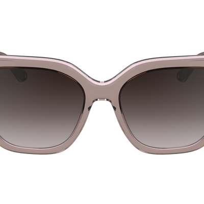 CALVIN KLEIN CK24535S 272 55 SUNGLASSES