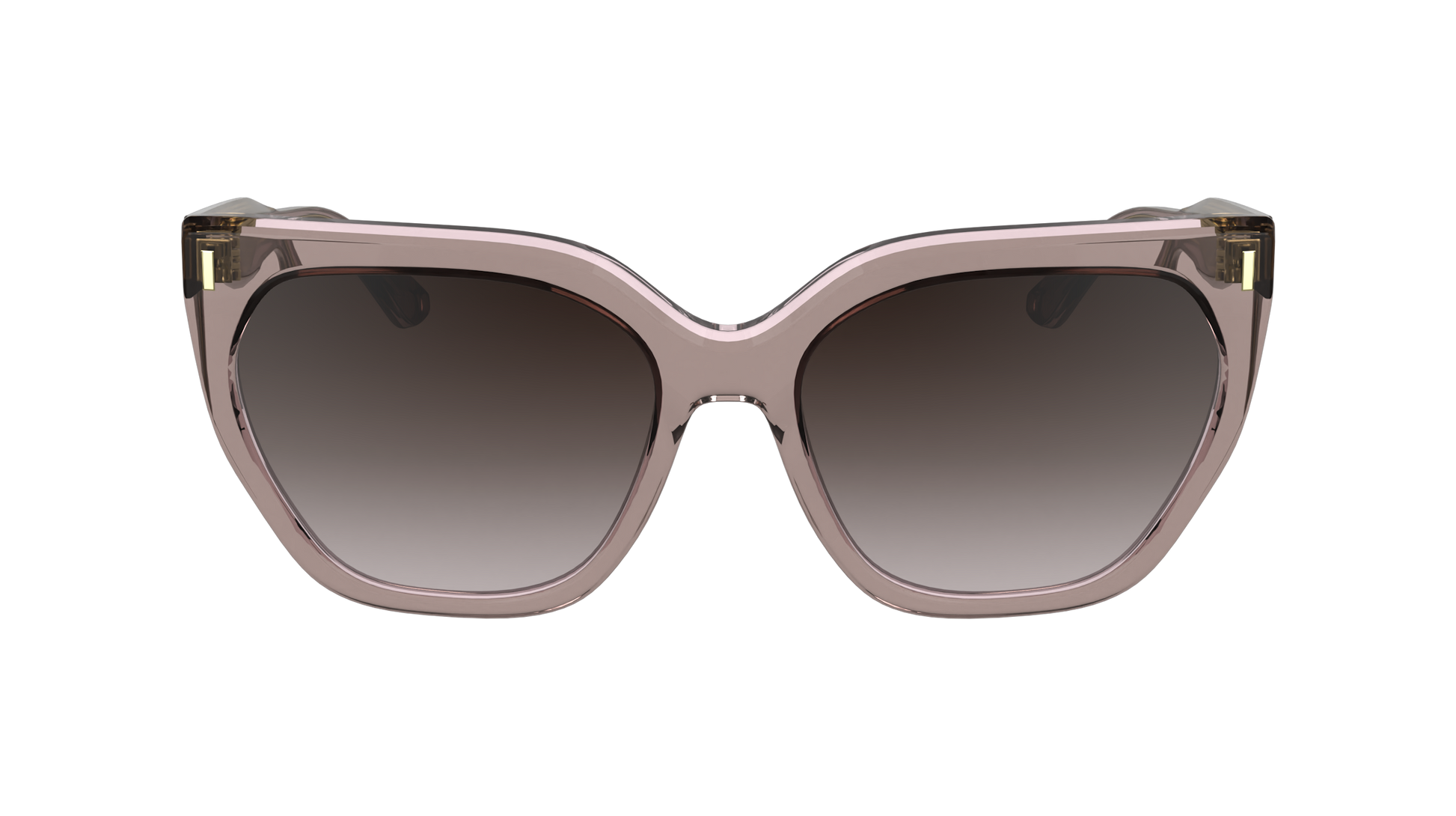 CALVIN KLEIN CK24535S 272 55 SUNGLASSES