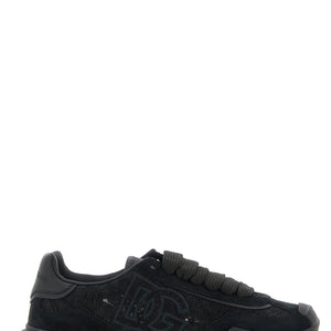 Dolce & Gabbana Dg Athletic Sneakers