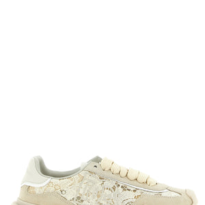 Dolce & Gabbana Dg Athletic Sneakers