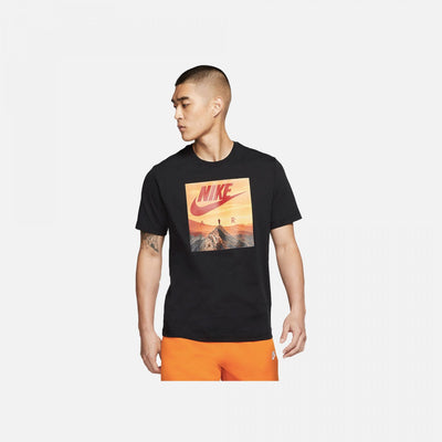 Nike | NSW PHOTO T-SHIRT