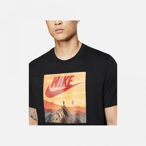 Nike | NSW PHOTO T-SHIRT