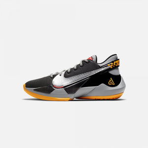 Nike | ZOOM FREAK 2