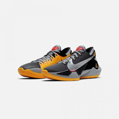 Nike | ZOOM FREAK 2