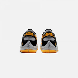 Nike | ZOOM FREAK 2