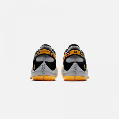 Nike | ZOOM FREAK 2