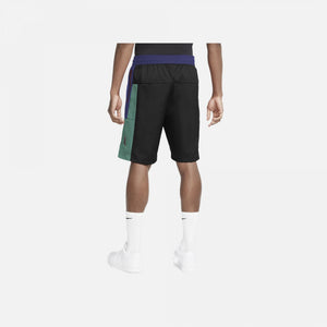 Nike | JORDAN JUMPMAN BLOCK SHORTS