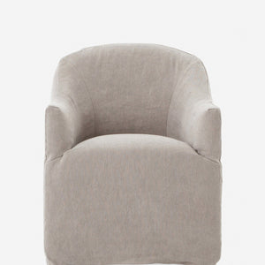 Cynthia Dining Chair