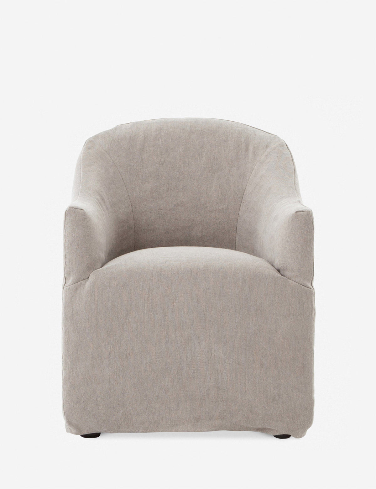 Cynthia Dining Chair